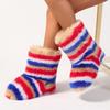Sapatos de mulher – Pantufas para mulheres