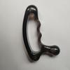 Acupressure Design Acupressure Massage Stick Pressure Point Acupoint Massage Tool  Muscle Recovery