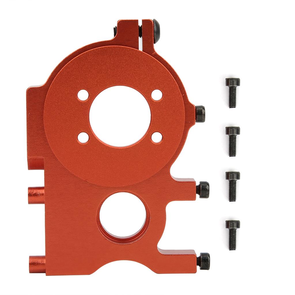 For   RC Car Change Electric Car Motor Mounting Holder for 1Celsius8 for     RC Car