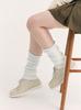 [Florida Studio] Rotherham Suede Mock Shoes 5016482764