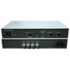 SHOCHAN E1 Series Protocol Converters