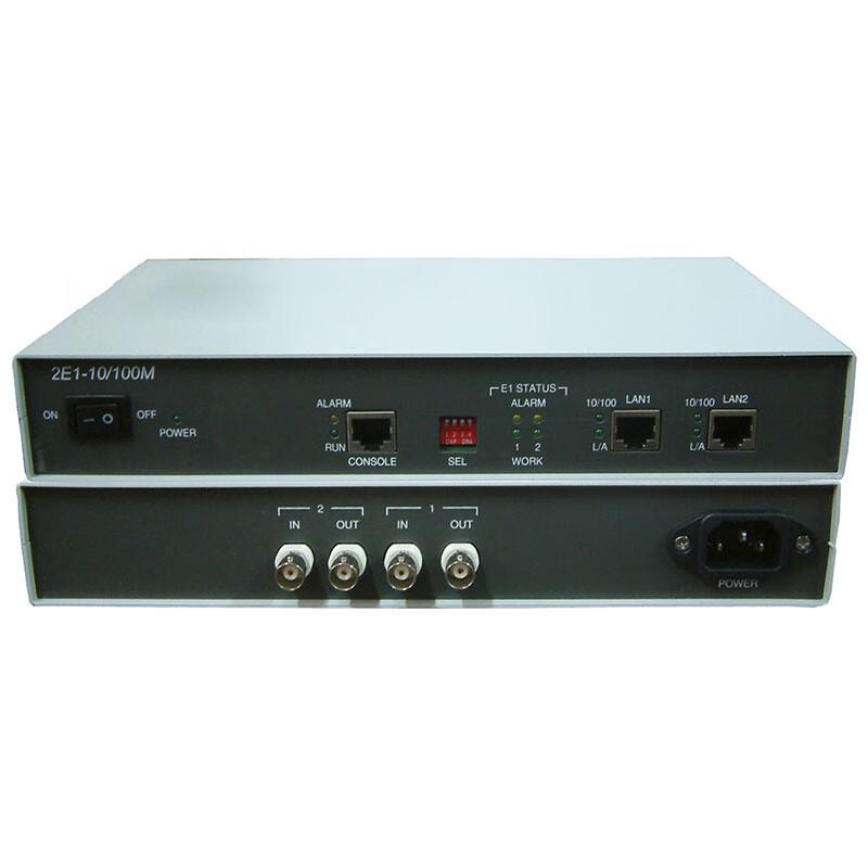 SHOCHAN E1 Series Protocol Converters