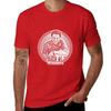 Bill Withers TShirt Boys Animal Print Unisex T Shirt Blanks Anime Tshirt Oversized T Shirts for Unisex