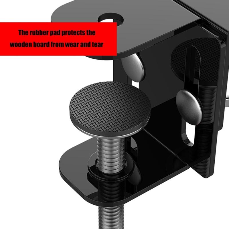 Cabinet Door Positioning Device Mounting Jig for Convenient Use in Office and Retail Spaces Home Renovation Projects