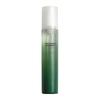 Black Bamboo Multi Mist 150ml Korean Hydrating Fine Facial Mist