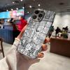 Telefon kapları – Smartphone Bumper Kılıflar