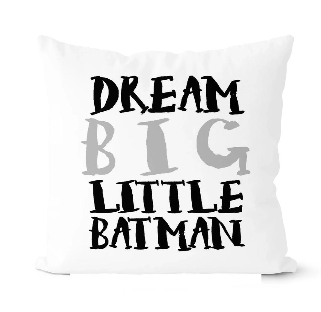 Brand New Simple Black White Geometry Cushion Case Hot Modern Nordic Decorative Pillows Case Livingroom Sofa Couch Throw Pillows