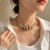Coliere și pandantive – Coliere choker