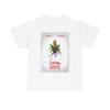 Herren- und Damen-T-Shirts Little Shop Of Horrors Grafik