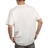 New Balance SS24 T Shirt Men's White AMT42322-CIC