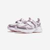 [FILA] Skipper Mary Jane Kids [FK261CD01X011-541]