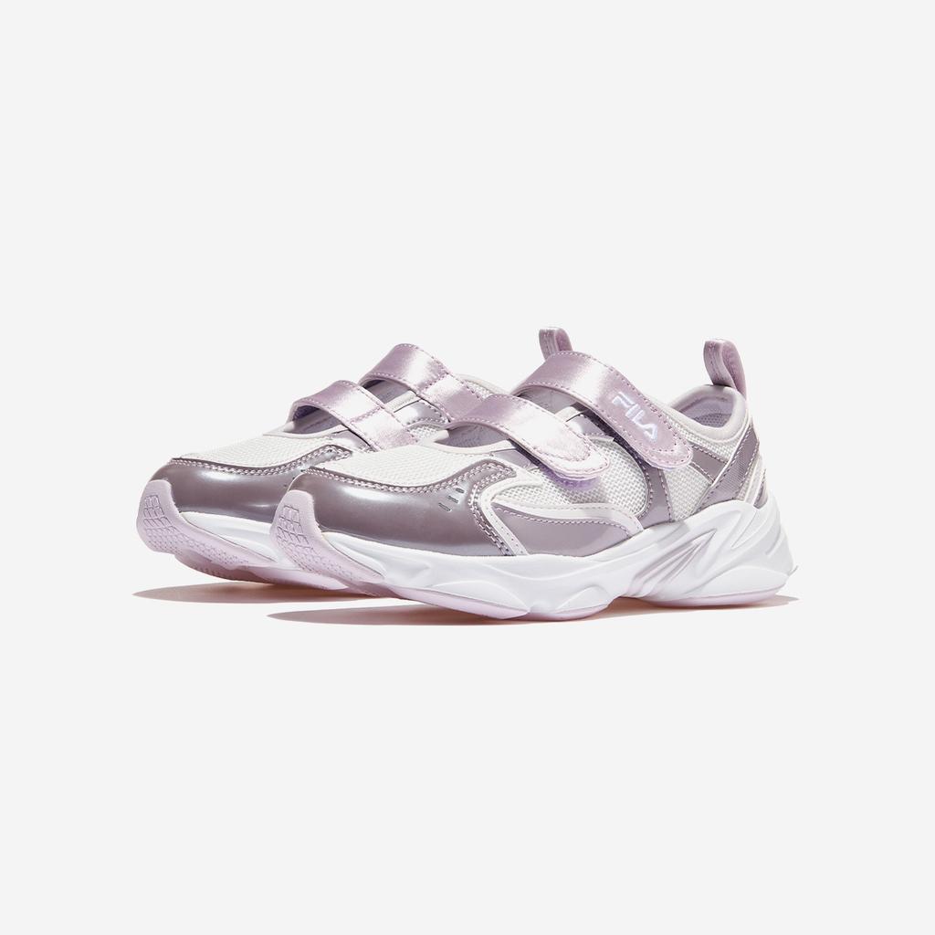[FILA] Skipper Mary Jane Kids [FK261CD01X011-541]