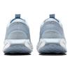 Ny Nike Motiva Light Armory Blue Dame DV1238-402
