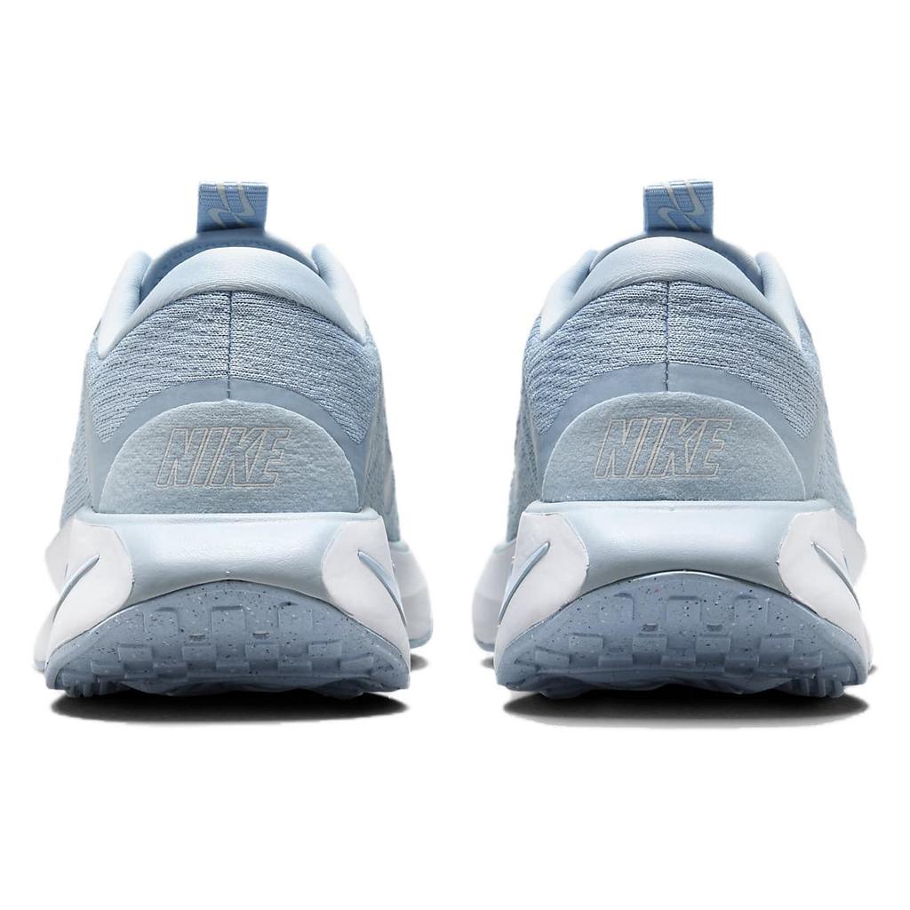 Ny Nike Motiva Light Armory Blue Dame DV1238-402