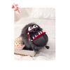 Creative Big Mouth Kyle Plush Doll Cute Cartoon Fashionable Unique Dog Style Toy