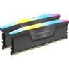 RAM Memory Corsair CMH64GX5M2B5200Z40K 5200 MHz 64 GB DDR5