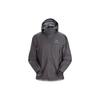 Giacca a vento Arc'teryx BETA Impermeabile, Antivento e Traspirante da Uomo 29090-