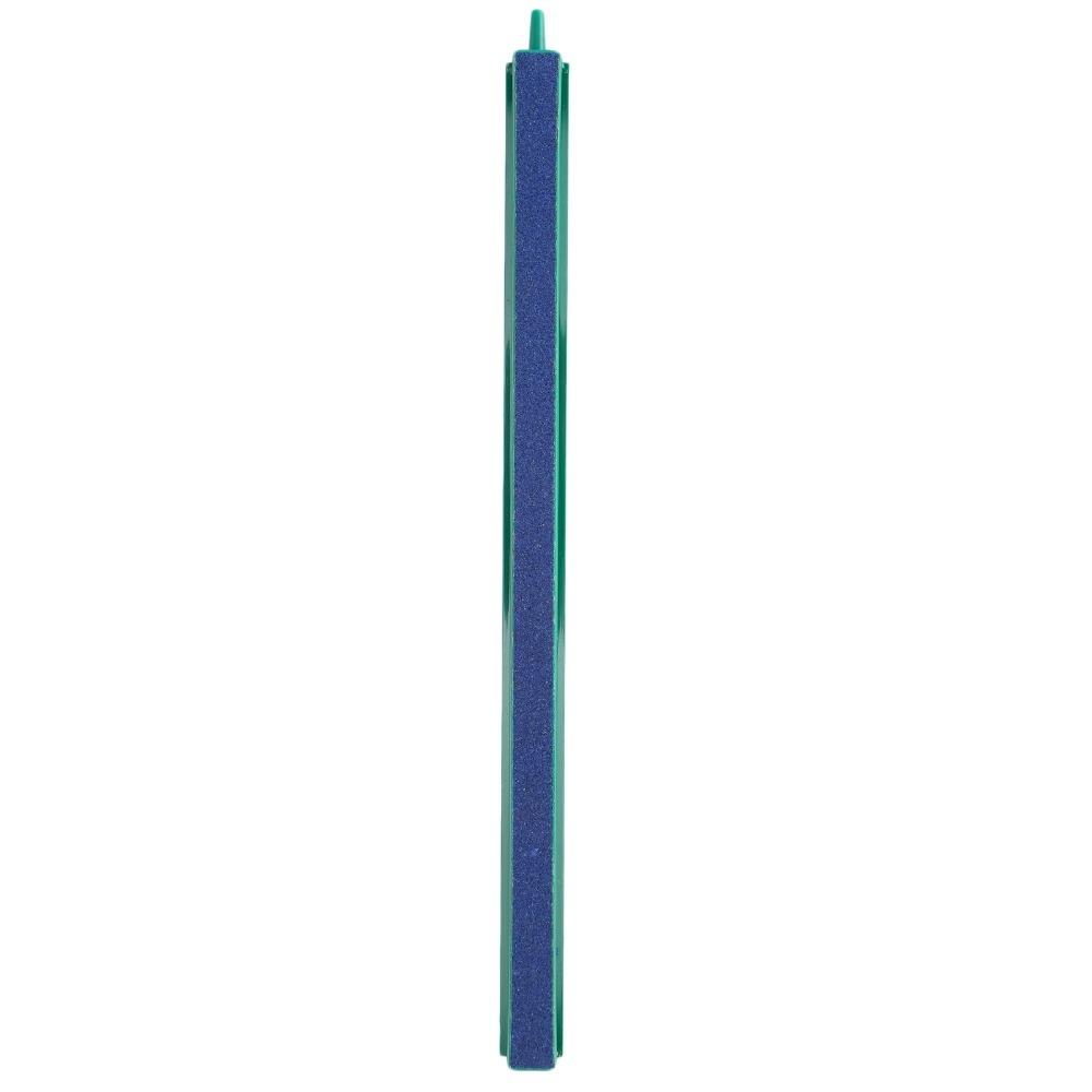 Air Pump Accessories Sand Bar Air Stone Bar Blue Green Bubble Release Strip Multiple Sizes Fish Tank Bubble Strip Aquarium