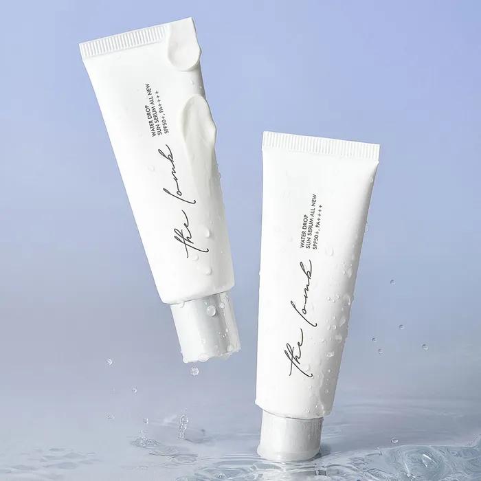 Water Drop Sun Serum All New