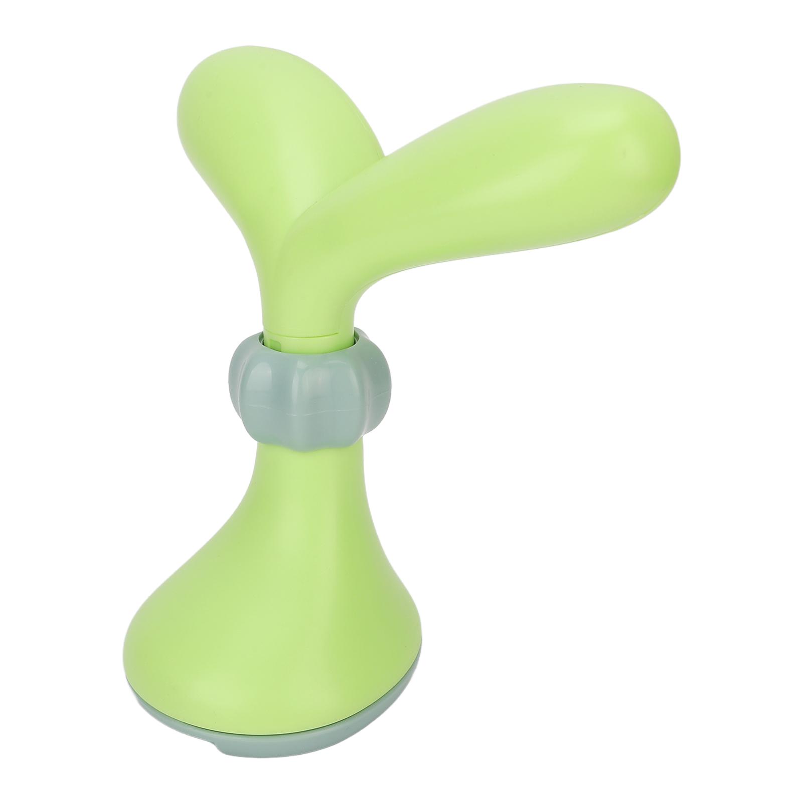 Sitting Posture Corrector Prevent Myopia Avoid Hunchback Writing Sitting Posture Corrector for Students