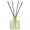 Zylinderflasche Feuerfreier Aromatherapie Lufterfrischer Langanhaltender Weihrauch im Schlafzimmer Haushalt Toilette Toiletten Deodorant Aromatherapie