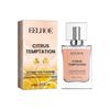 Parfumerie – Parfumuri