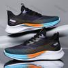 Men Casual Running Shoes Unisex Sport Casual Shoes Men Lightweight Sneakers Designer Outdoor Breathable Sneakers Chaussure Homme