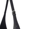JOY GRYSON Moa Hobo Bag Lw6sd4990 10