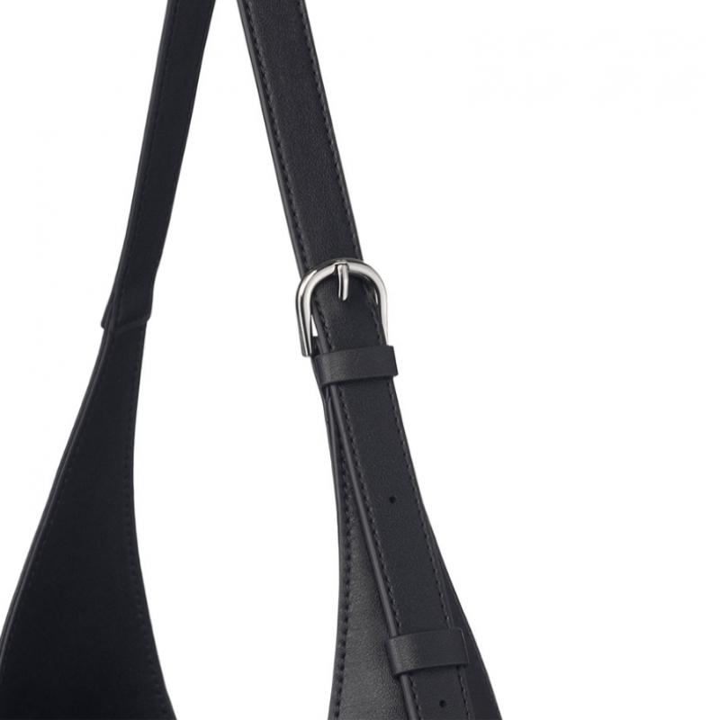 JOY GRYSON Moa Hobo Bag Lw6sd4990 10