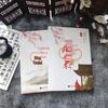 Populaire Chinese Oude Romantische Romans