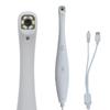 Dental USB Intraoral Camera HD 4 Mega Pixels Endoscope Camera With Storage Card 6 LED Light Lens Dental Intra Oral Camera