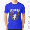 Metal Fan Art Eyes Wide Open T Shirt Big Size 100 Cotton Metal Bandshirt Eyeswideopen Deathmetal Bands Rockbands