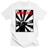 Manu Chao T Shirt Manu Chao Mano Negra Music Rock and Roll Reggae France