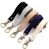 61-116cm Adjustable Canvas Bag Strap Crossbody Belt Shoulder Handbag Straps Replacement Handles for Women Purse Bags Accessories