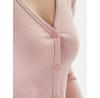 Кардиган Guess V6RP06 K8RT2