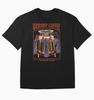 Worship Coffee T-Shirt