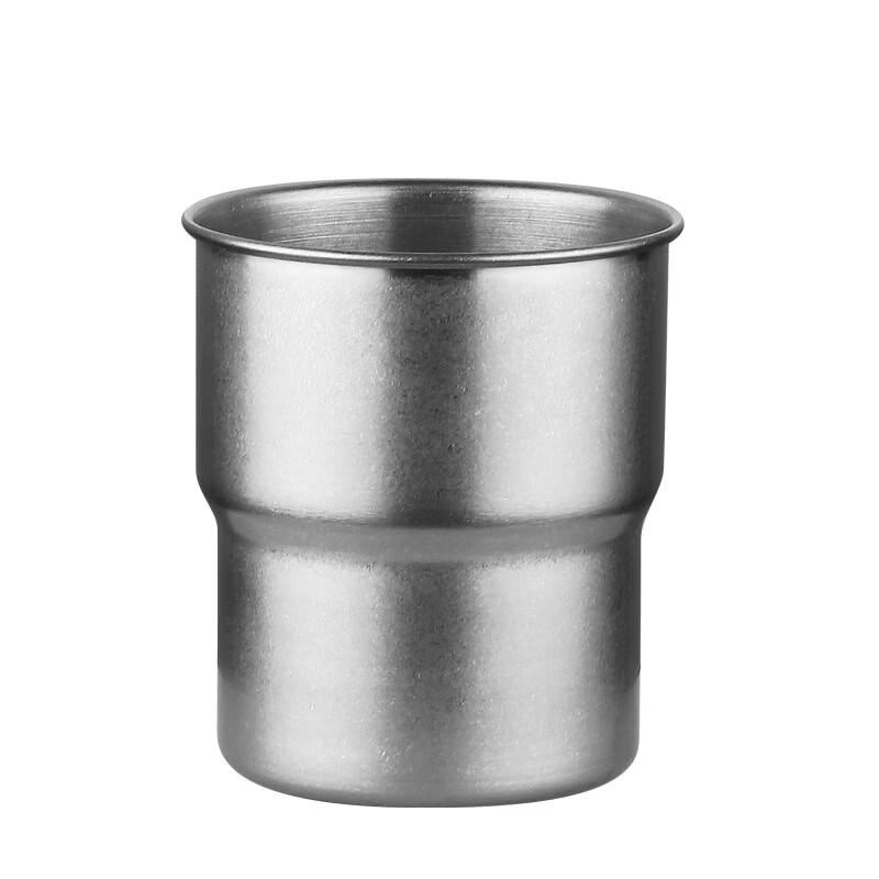 Shangqi Portable Camping Coffee Cup