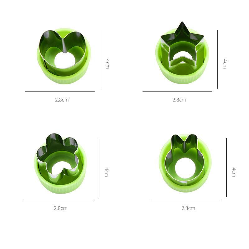 13 Pcs Kid Safe Kitchen Set Kids Knife For Real Cooking,Kids Montessori Toys Kitchen Cooking Set for Children