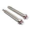 Industrial High Power Electric Heating Rod