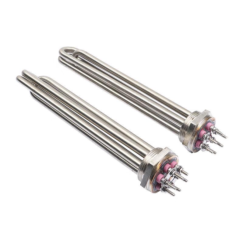 Industrial High Power Electric Heating Rod