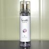 Hair NUJXBDKO Body Fragrance Shower Mist 250ml 02 Bouquet