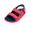 Native Frankie Sugarlite Child 24 Sandals