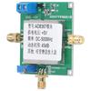 AD8367 500MHz RF Broadband Signal Amplifier Module 45dB Linear Variable Gain AGC VCA 0‑1V