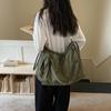 Women's Bag Large Capacity Shoulder Bag
