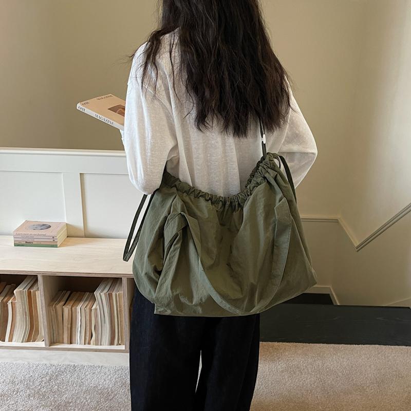 Women's Bag Large Capacity Shoulder Bag