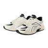 Reebok Reebok Road Prime 100208662 Chalk Chalk Blk