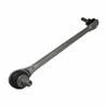 Stabilisatorstrebe/Koppelstange vorne links 2123201189 für Mercedes-Benz C218/W212/S212 Karosseriebalance