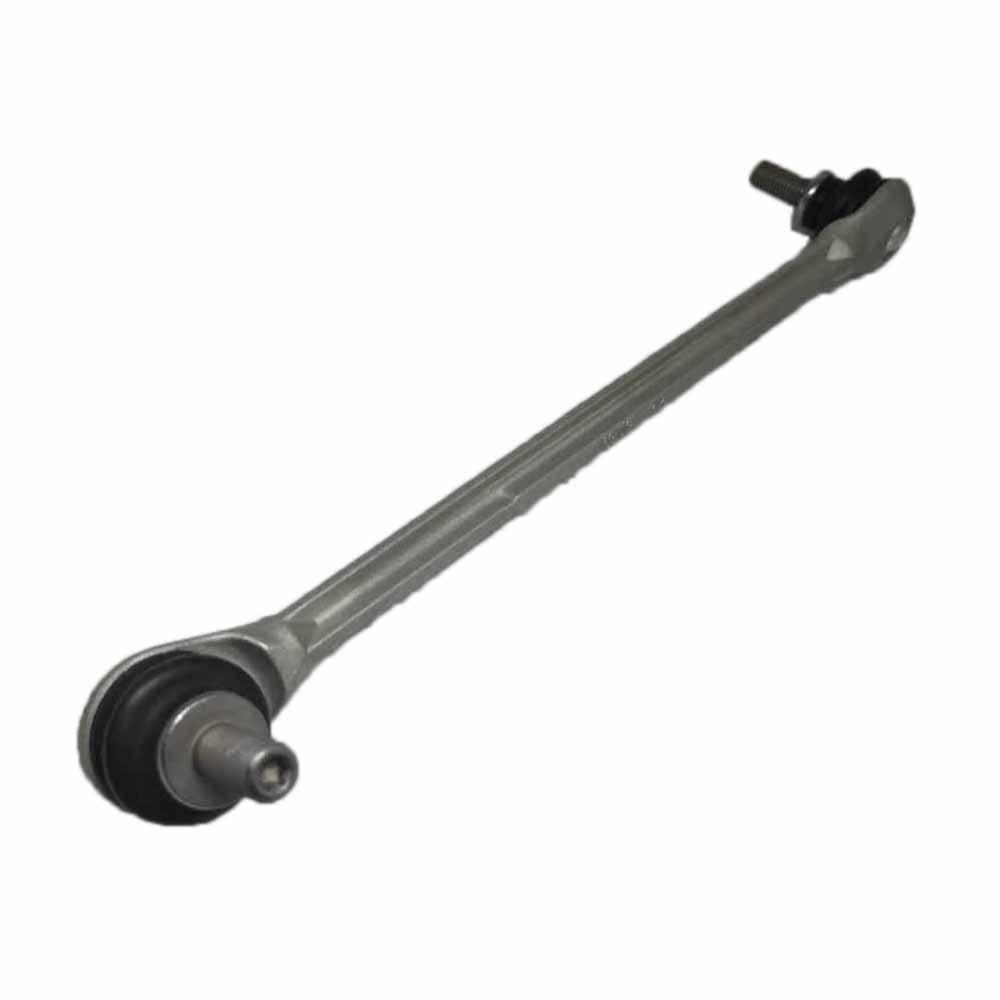 Stabilisatorstrebe/Koppelstange vorne links 2123201189 für Mercedes-Benz C218/W212/S212 Karosseriebalance