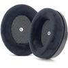 Comfort Earpads Ear Covers for Penrose & Mobius Headphone Active Noise CancellingEar Pad For Entertainment Systems