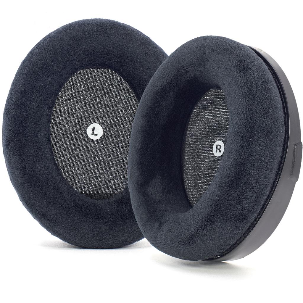 Comfort Earpads Ear Covers for Penrose & Mobius Headphone Active Noise CancellingEar Pad For Entertainment Systems